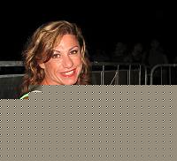 Click image for larger version

Name:	Attorno (118).JPG
Views:	124
Size:	141.8 KB
ID:	15879380