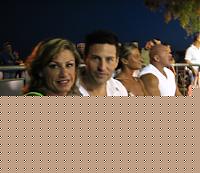 Click image for larger version

Name:	Attorno (119).JPG
Views:	112
Size:	175.6 KB
ID:	15879381