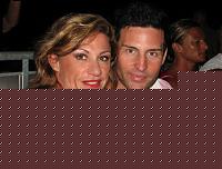 Click image for larger version

Name:	Attorno (120).JPG
Views:	119
Size:	119.3 KB
ID:	15879382