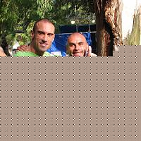 Click image for larger version

Name:	Attorno (20).jpg
Views:	147
Size:	222.4 KB
ID:	15879384