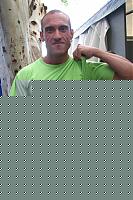 Click image for larger version

Name:	Attorno (13).JPG
Views:	127
Size:	185.3 KB
ID:	15879385