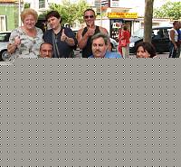 Click image for larger version

Name:	Attorno (33).JPG
Views:	115
Size:	173.8 KB
ID:	15879388