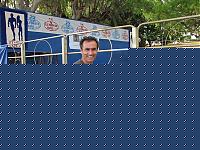 Click image for larger version

Name:	Attorno (35).JPG
Views:	109
Size:	219.0 KB
ID:	15879389