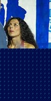 Click image for larger version

Name:	Attorno (105).JPG
Views:	120
Size:	77.5 KB
ID:	15879391