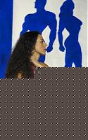 Click image for larger version

Name:	Attorno (106).JPG
Views:	118
Size:	91.7 KB
ID:	15879392