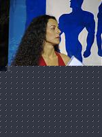 Click image for larger version

Name:	Attorno (107).JPG
Views:	122
Size:	117.9 KB
ID:	15879393