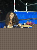 Click image for larger version

Name:	Attorno (91).JPG
Views:	127
Size:	118.6 KB
ID:	15879394