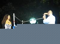 Click image for larger version

Name:	Attorno (94).JPG
Views:	115
Size:	119.9 KB
ID:	15879395