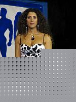 Click image for larger version

Name:	1Presentazione (1).JPG
Views:	145
Size:	169.9 KB
ID:	15879396