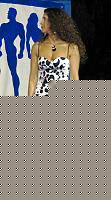 Click image for larger version

Name:	1Presentazione.JPG
Views:	124
Size:	103.1 KB
ID:	15879397