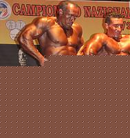 Click image for larger version

Name:	Cat.BB. - 90Kg Conf. (3).jpg
Views:	63
Size:	219.4 KB
ID:	15879398