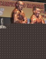 Click image for larger version

Name:	Cat.BB. - 90Kg Conf. (4).jpg
Views:	69
Size:	146.3 KB
ID:	15879399