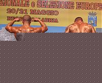 Click image for larger version

Name:	Cat.BB. - 90Kg Conf. (6).jpg
Views:	71
Size:	219.0 KB
ID:	15879401