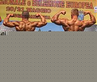 Click image for larger version

Name:	Cat.BB. - 90Kg Conf. (7).jpg
Views:	81
Size:	159.5 KB
ID:	15879402