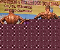 Click image for larger version

Name:	Cat.BB. - 90Kg Conf. (8).jpg
Views:	75
Size:	228.1 KB
ID:	15879403