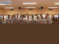 Click image for larger version

Name:	corso%20roma%20ifbb%20008%20ok.jpg
Views:	632
Size:	193.8 KB
ID:	15879407