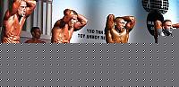 Click image for larger version

Name:	Cat. Junior Conf. (80).jpg
Views:	69
Size:	42.0 KB
ID:	15879409