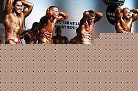 Click image for larger version

Name:	Cat. Junior Conf. (76).jpg
Views:	596
Size:	46.9 KB
ID:	15879410