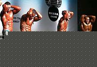 Click image for larger version

Name:	Cat. Junior Conf. (79).jpg
Views:	283
Size:	41.3 KB
ID:	15879412