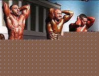 Click image for larger version

Name:	Cat. Junior Conf. (78).jpg
Views:	299
Size:	38.7 KB
ID:	15879413