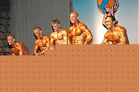 Click image for larger version

Name:	Cat. Junior Conf. (82).jpg
Views:	63
Size:	90.5 KB
ID:	15879414
