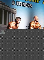 Click image for larger version

Name:	Cat. Junior Conf. (85).jpg
Views:	271
Size:	40.4 KB
ID:	15879418