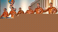 Click image for larger version

Name:	Cat. Junior Conf..jpg
Views:	388
Size:	88.3 KB
ID:	15879420