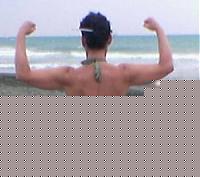 Click image for larger version

Name:	17-05-2008 ostia.jpg
Views:	936
Size:	10.1 KB
ID:	15879423
