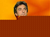 Click image for larger version

Name:	salemme14mh.jpg
Views:	64
Size:	29.7 KB
ID:	15879424