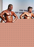 Click image for larger version

Name:	Cat. Junior  PREMIAZIONE.jpg
Views:	60
Size:	41.0 KB
ID:	15879427