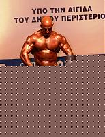 Click image for larger version

Name:	Cat. SMALL  Class I° Forte Jose Maria (1).jpg
Views:	53
Size:	90.0 KB
ID:	15879452