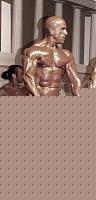 Click image for larger version

Name:	Cat. SMALL  Class I° Forte Jose Maria (3).jpg
Views:	54
Size:	61.8 KB
ID:	15879453