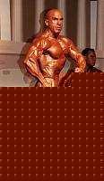 Click image for larger version

Name:	Cat. SMALL  Class I° Forte Jose Maria (5).jpg
Views:	60
Size:	62.7 KB
ID:	15879455