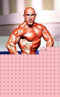 Click image for larger version

Name:	Cat. SMALL  Class I° Forte Jose Maria (6).jpg
Views:	57
Size:	28.5 KB
ID:	15879456