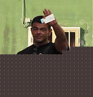 Click image for larger version

Name:	Attorno (49).JPG
Views:	2247
Size:	137.7 KB
ID:	15879485
