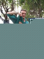 Click image for larger version

Name:	Attorno (52).JPG
Views:	1057
Size:	189.0 KB
ID:	15879486