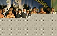 Click image for larger version

Name:	5) Assoluto BB confronti b.jpg
Views:	147
Size:	72.9 KB
ID:	15879492