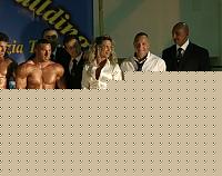 Click image for larger version

Name:	6) Assoluto BB confronti e giudici.jpg
Views:	139
Size:	54.7 KB
ID:	15879493