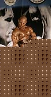 Click image for larger version

Name:	9) Cat. bb fino 70 kg 1° class. Angelo Pinto b.jpg
Views:	118
Size:	84.7 KB
ID:	15879496