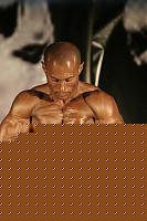 Click image for larger version

Name:	91) Cat. bb fino 70 kg 1° class. Angelo Pinto c.jpg
Views:	103
Size:	61.6 KB
ID:	15879497