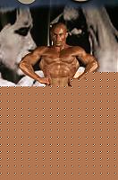 Click image for larger version

Name:	93) Cat. bb fino 70 kg 1° class. Angelo Pinto.jpg
Views:	114
Size:	72.5 KB
ID:	15879499