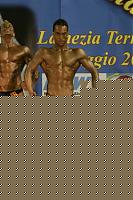 Click image for larger version

Name:	98) Cat. Esordienti 1° class. Perri Francesco ter.jpg
Views:	116
Size:	58.5 KB
ID:	15879504