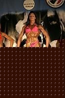 Click image for larger version

Name:	5) Cat. Fitness  Angelini Grazia 1° class..jpg
Views:	151
Size:	55.4 KB
ID:	15879510