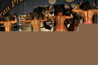 Click image for larger version

Name:	6) Cat. Fitness  confronti.jpg
Views:	144
Size:	85.7 KB
ID:	15879511
