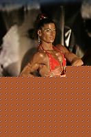 Click image for larger version

Name:	8) Cat. Fitness  Vitto Katia 3° class..jpg
Views:	113
Size:	38.7 KB
ID:	15879513