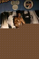Click image for larger version

Name:	91) CAt. HP +3 Andrea Mancini.jpg
Views:	93
Size:	48.2 KB
ID:	15879515