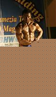 Click image for larger version

Name:	92) CAt. HP +3 Angelo Tolomeo b.jpg
Views:	120
Size:	43.7 KB
ID:	15879516