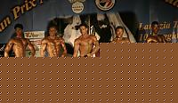 Click image for larger version

Name:	98) CAt. HP +3 confronti b.jpg
Views:	138
Size:	73.3 KB
ID:	15879518