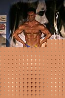 Click image for larger version

Name:	2) Cat. HP-3 il vincitore Ferrò Domenico bis.jpg
Views:	101
Size:	43.7 KB
ID:	15879521