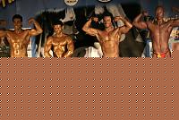 Click image for larger version

Name:	5) Cat. HP-3 podio.jpg
Views:	337
Size:	83.7 KB
ID:	15879524